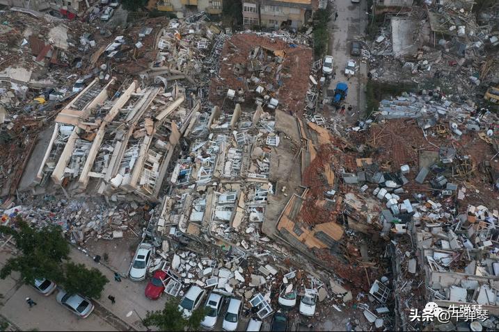 中国采取的紧急措施,我国进入紧急状态措施