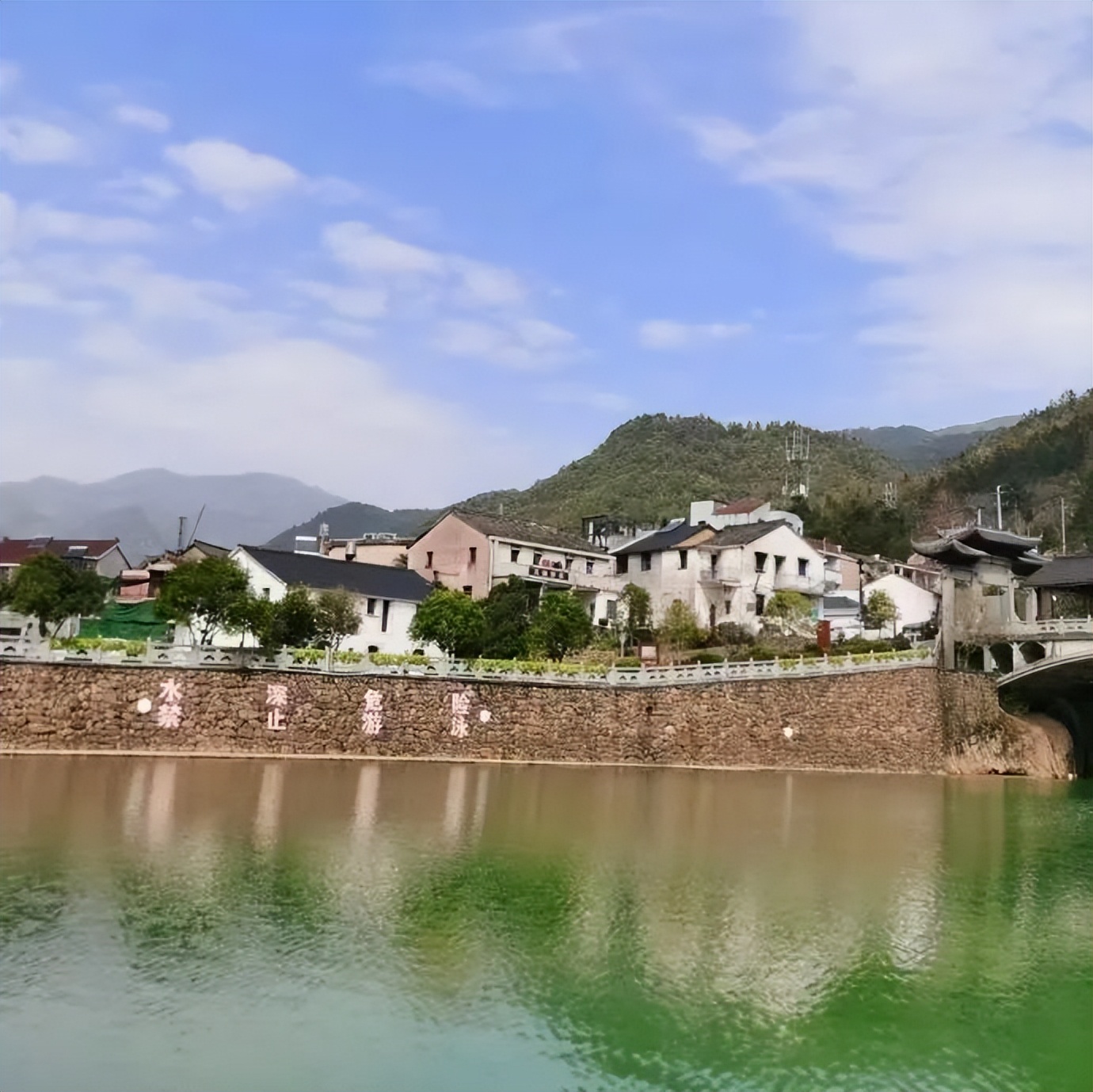 互联网大厂生存现状,互联网生存现状