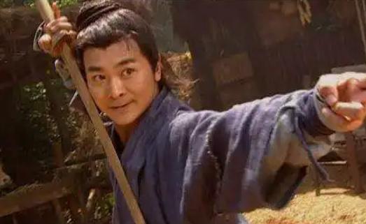 小说里的琵琶骨是什么,武侠小说琵琶骨