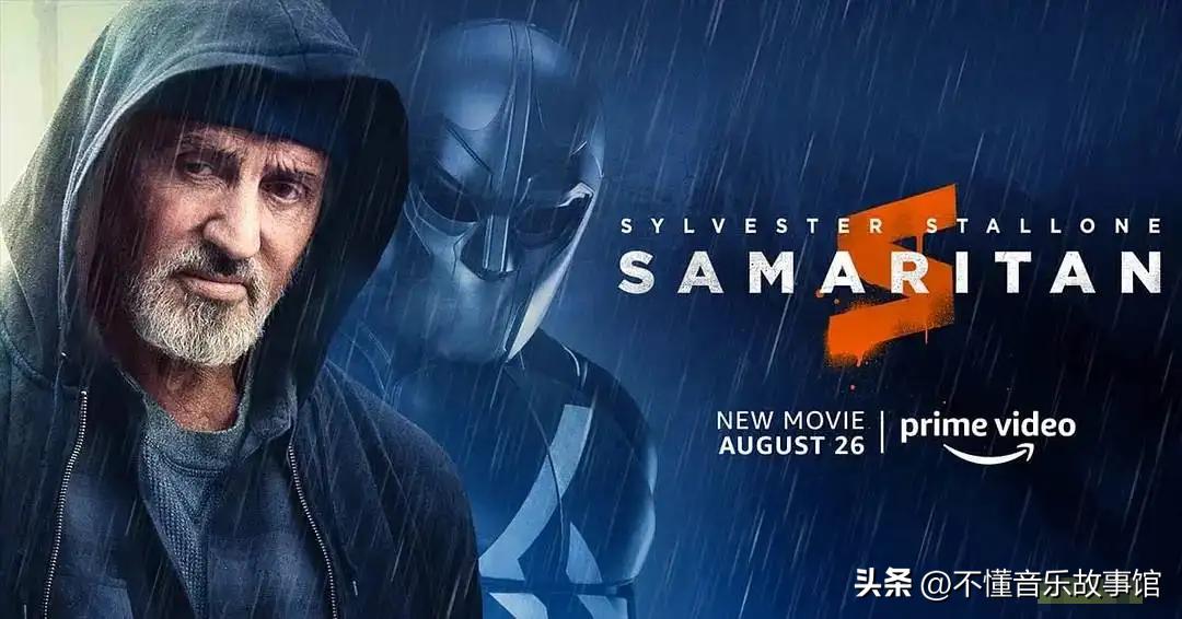 2022年必看十大电影排行榜,2022年科幻电影排行榜前十名