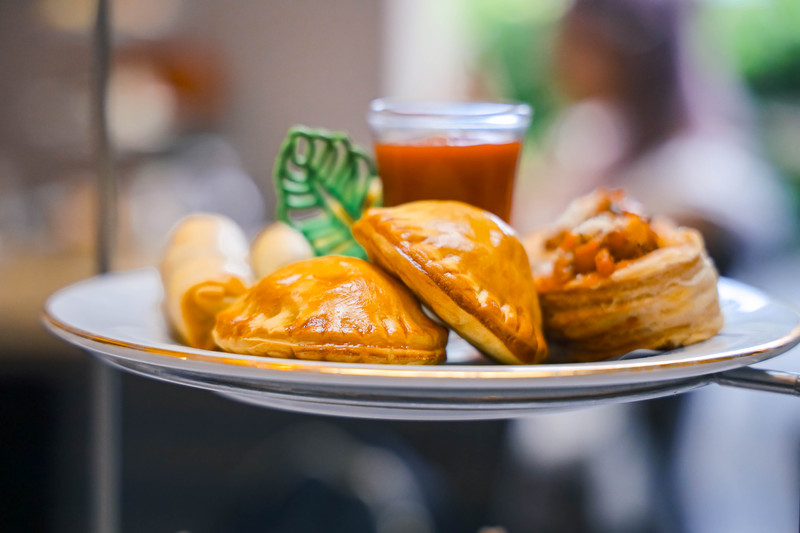 斯里兰卡旅游攻略必去景点,斯里兰卡最佳旅游攻略