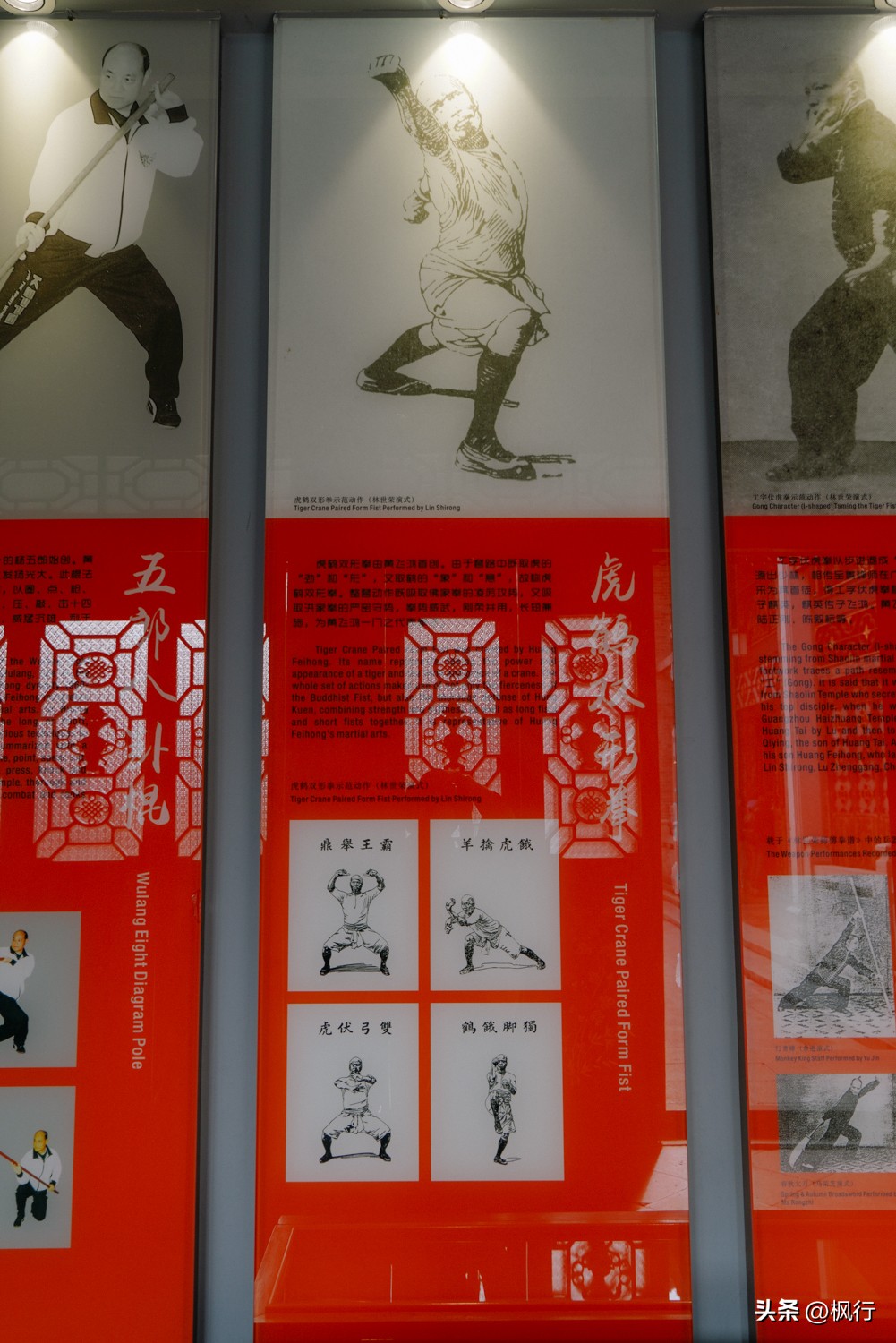 佛山祖庙，极具岭南特色的东方艺术宫殿