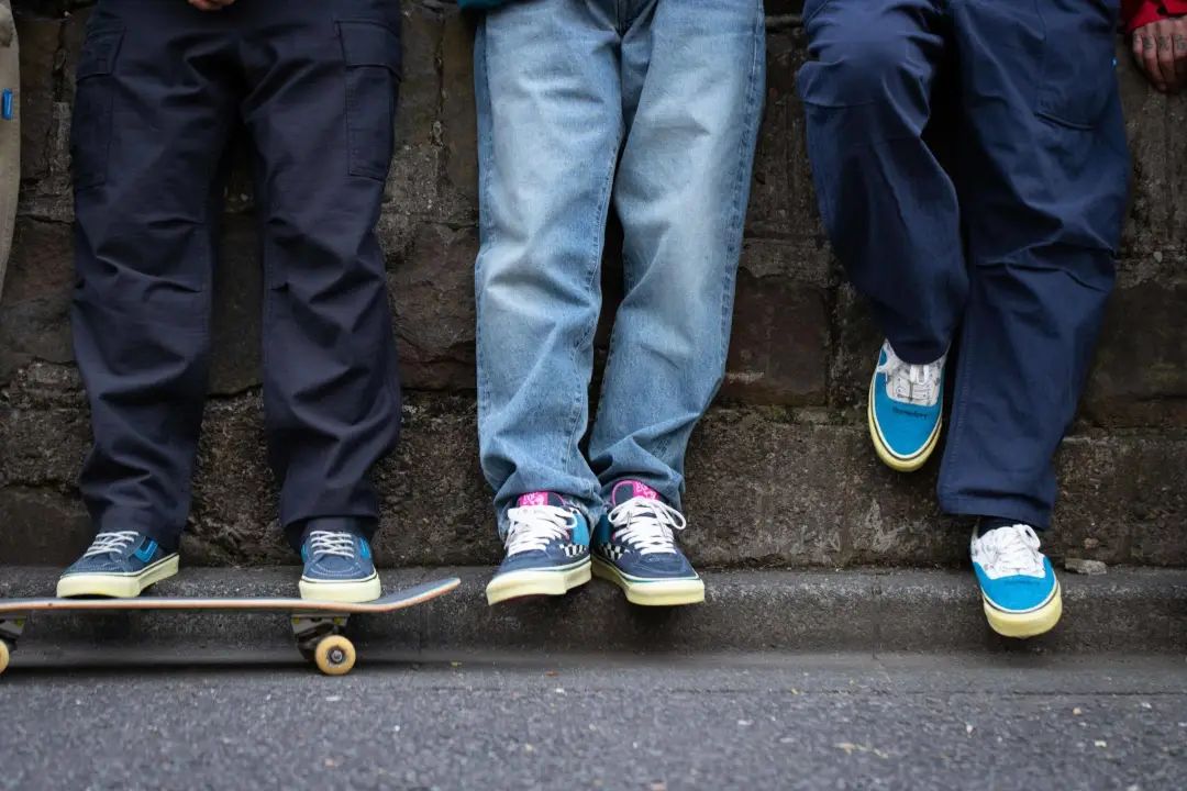 人生哪里是终点,人生哪里才是终点