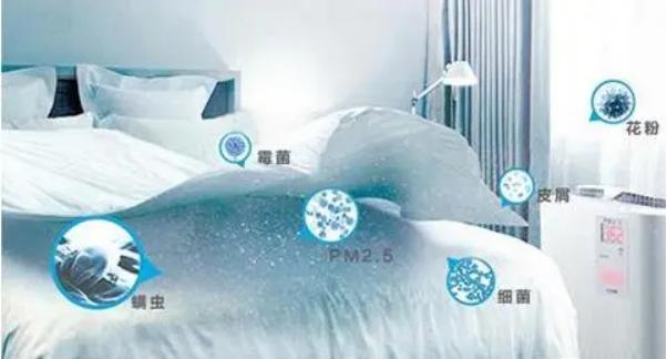 床垫如何处理才干净呢,席梦思床垫脏了怎么清洗