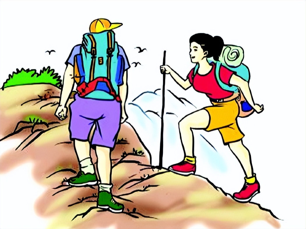 高原缺氧本地人怎么办,高原反应低氧