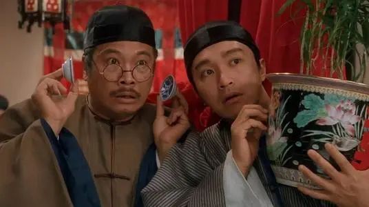 小县城咖啡店一个月赚多少钱,咖啡店月入50万