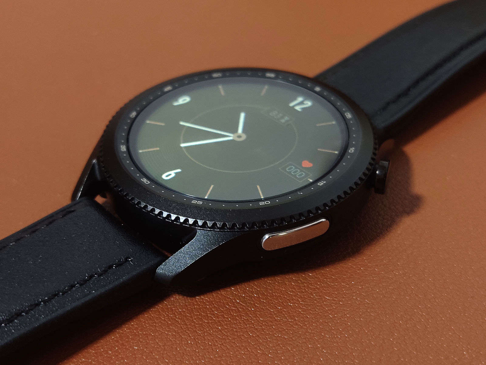 父亲节血压仪,父亲节测量血压手表