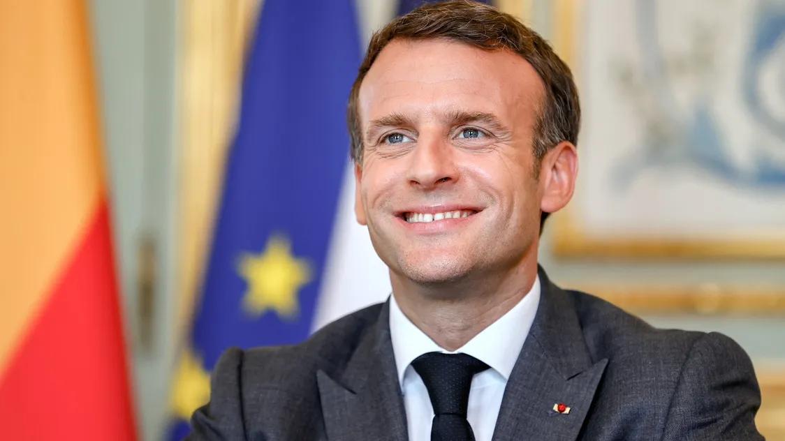 越期望越失望是什么定律,越期望越有波折