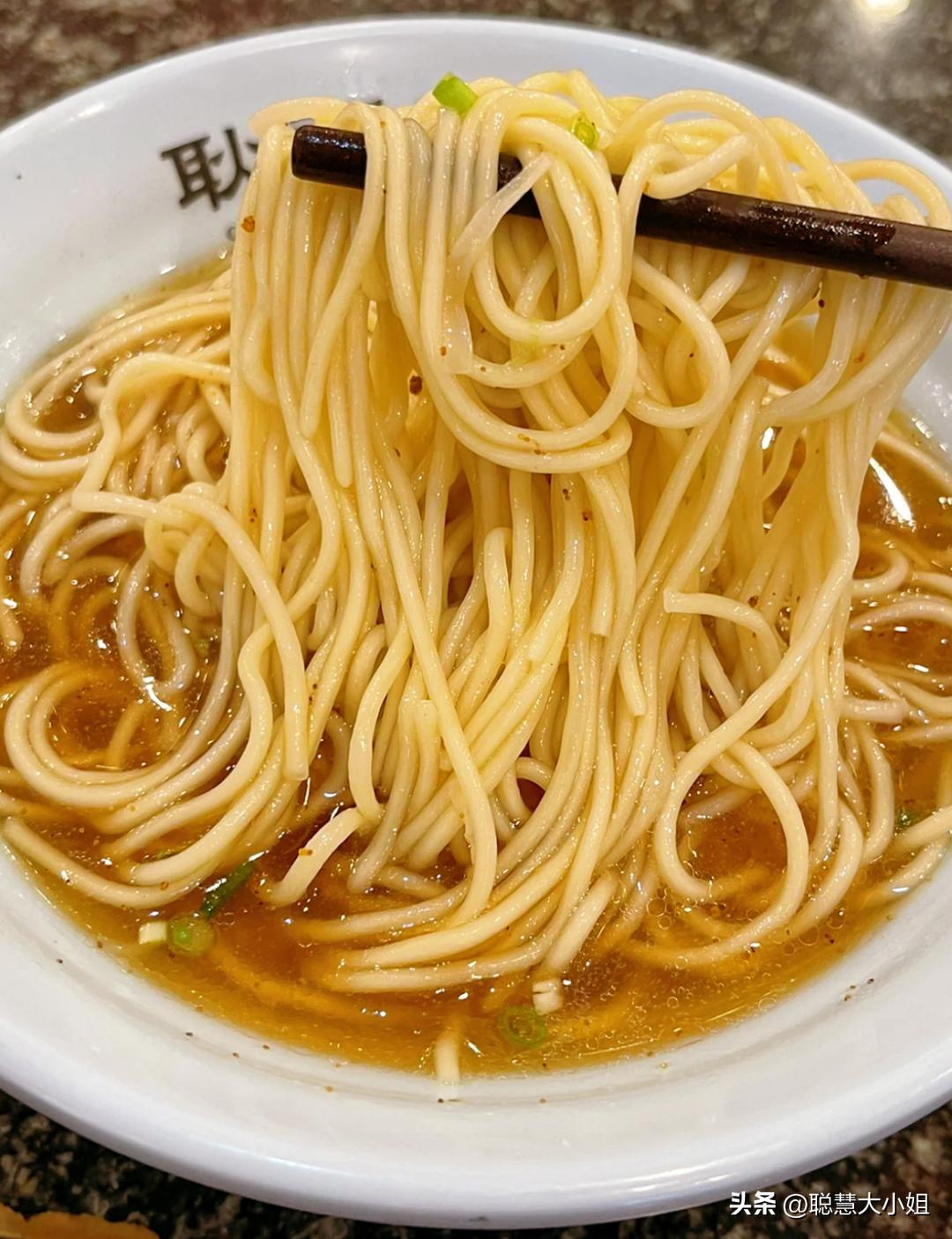 呜(芜)呼(湖)!真的好好好好吃