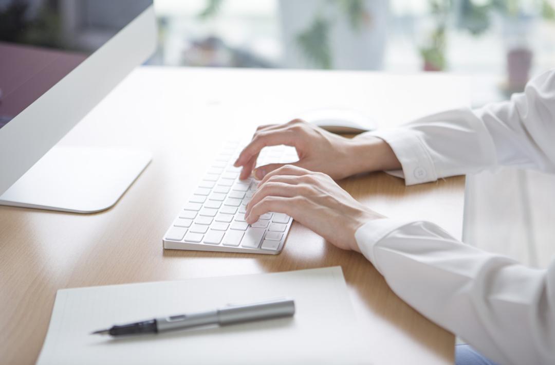 突然提笔忘字什么病,写字经常提笔忘字是怎么回事