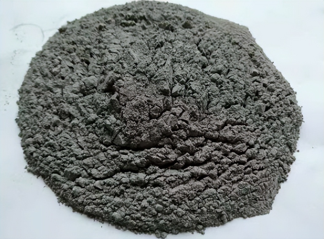 菜市场最脏的五种鱼有钳鱼吗,菜市场最脏的五种鱼你知道吗