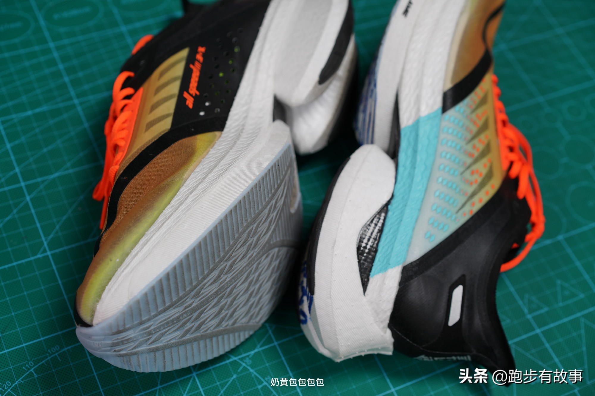 特步李宁361碳板跑鞋,碳板跑鞋李宁特步乔丹