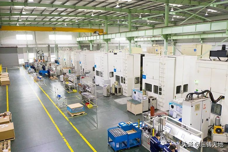 绵阳理想汽车增程器,理想发动机绵阳