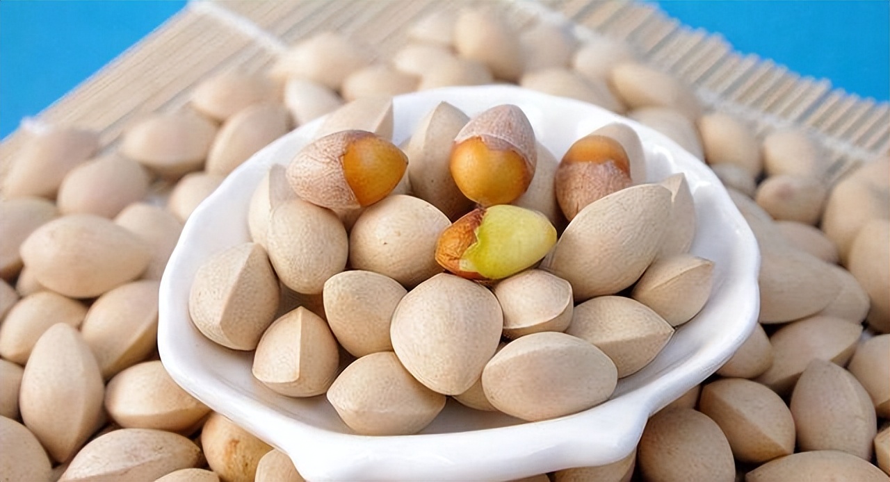 中药对肝损害有什么影响,导致肝损伤的中药有哪些