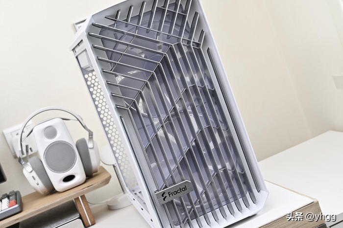 华擎z790支持sli吗,华擎z790闪电风暴参数