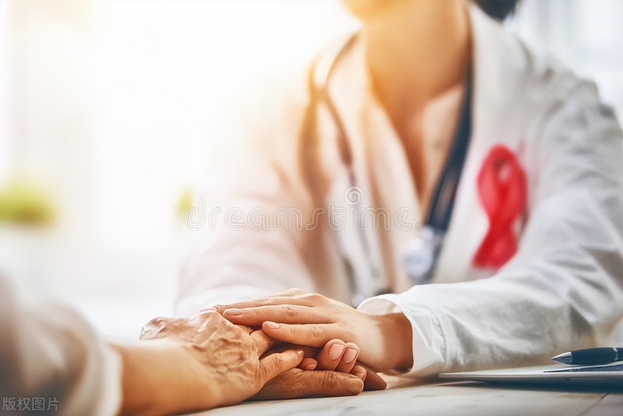 120万一针杀死癌细胞的方法,一针冻死癌细胞多少钱