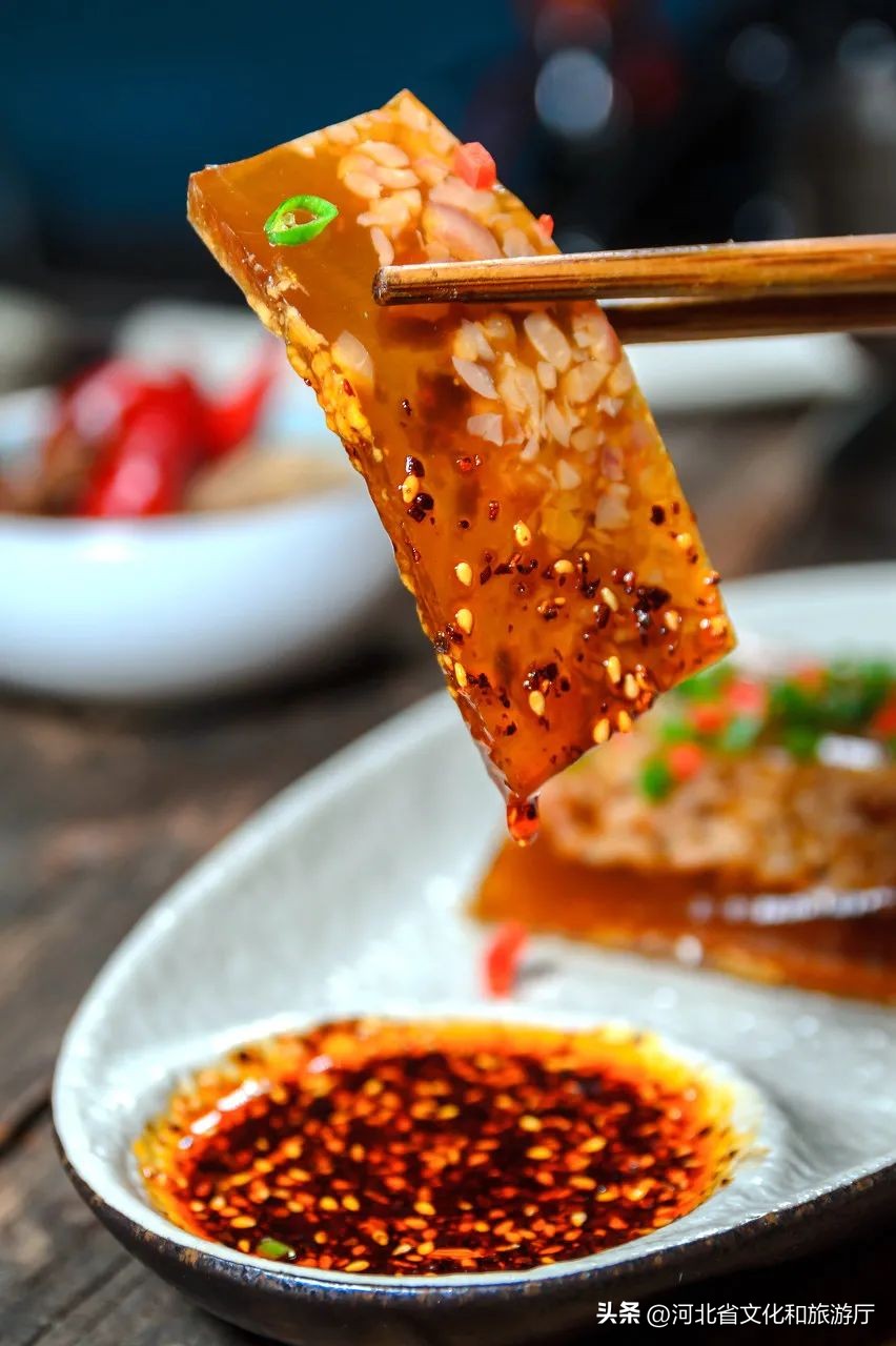 中国最好吃的十大罐头,中国罐头好吃吗