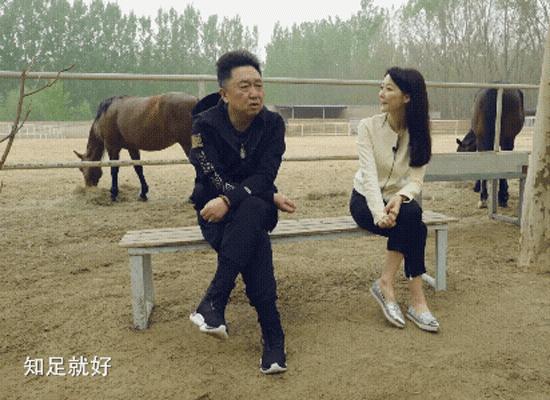 世界微笑日笑出你的美,世界微笑日你笑了吗