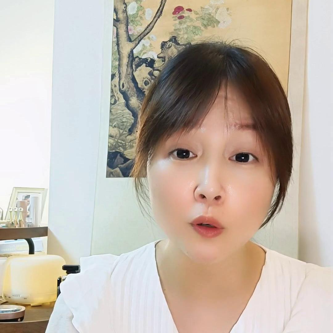 怎么遇事不恐惧,怎么才能有遇事不怕事的心理