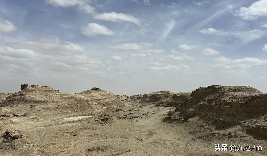 去青甘环线会不会高反,去过了青甘线还有必要去新疆么