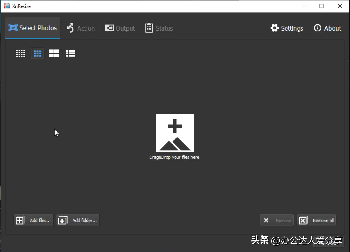 超好用的神仙配图,推荐可收藏的神仙图片