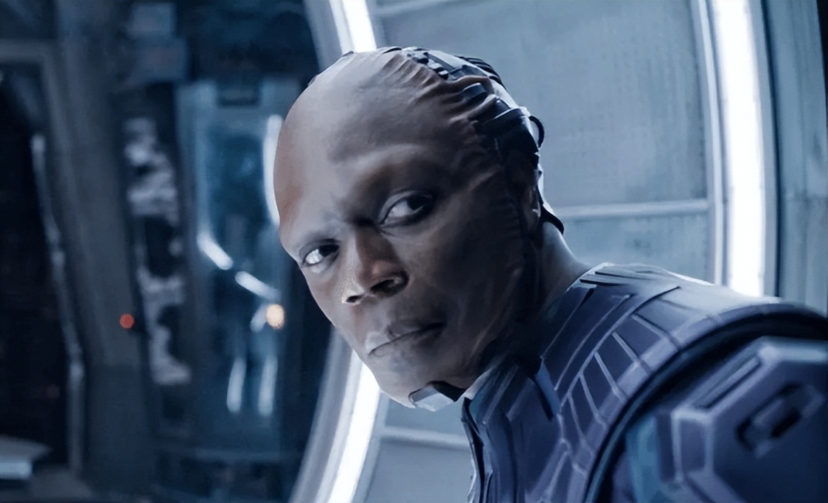 感谢詹导，离开也很体面！《银护3》彻底和MCU告别，银河天团再见