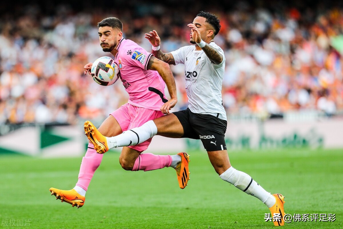 胜负彩第23062期欧亚赔率对照,意甲西甲vs澳甲