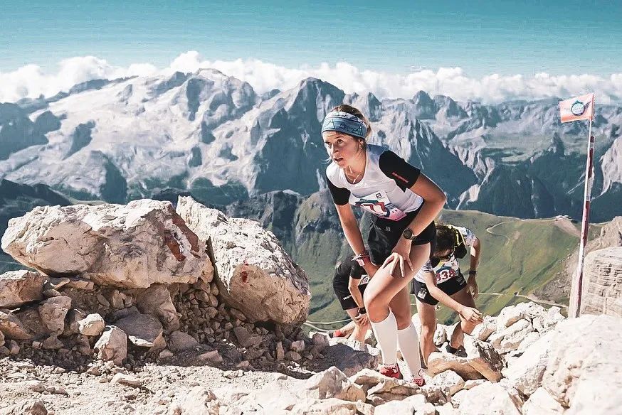 决战阿尔卑斯，UTMB开赛除了K天王，还有哪些夺冠热门？