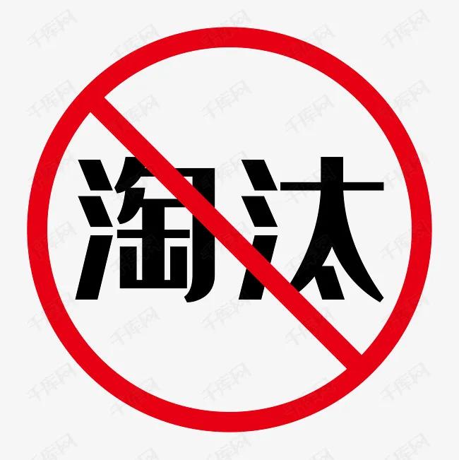 传统交易法和利润交易法,交易技术有几种