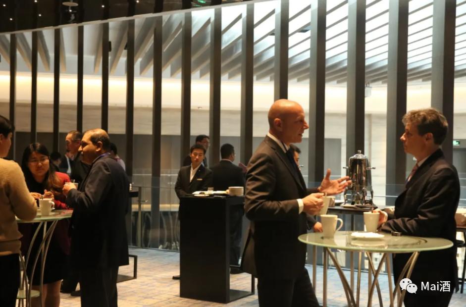 红酒专卖店如何拓客卖酒,如何招商卖红酒