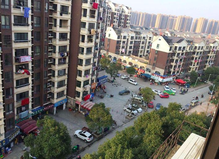 高层33层业主的真实感受,买房注意了高层的七大硬伤