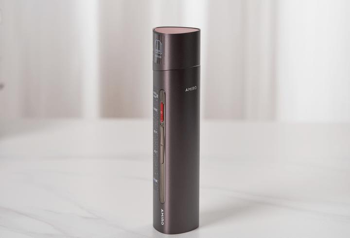 520买什么礼物最实在,520送什么礼物比较有纪念价值