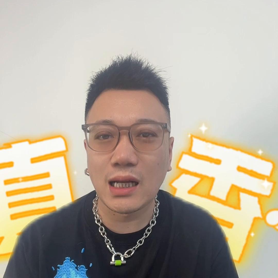 做家政的姐妹们,家政钟点工经验分享