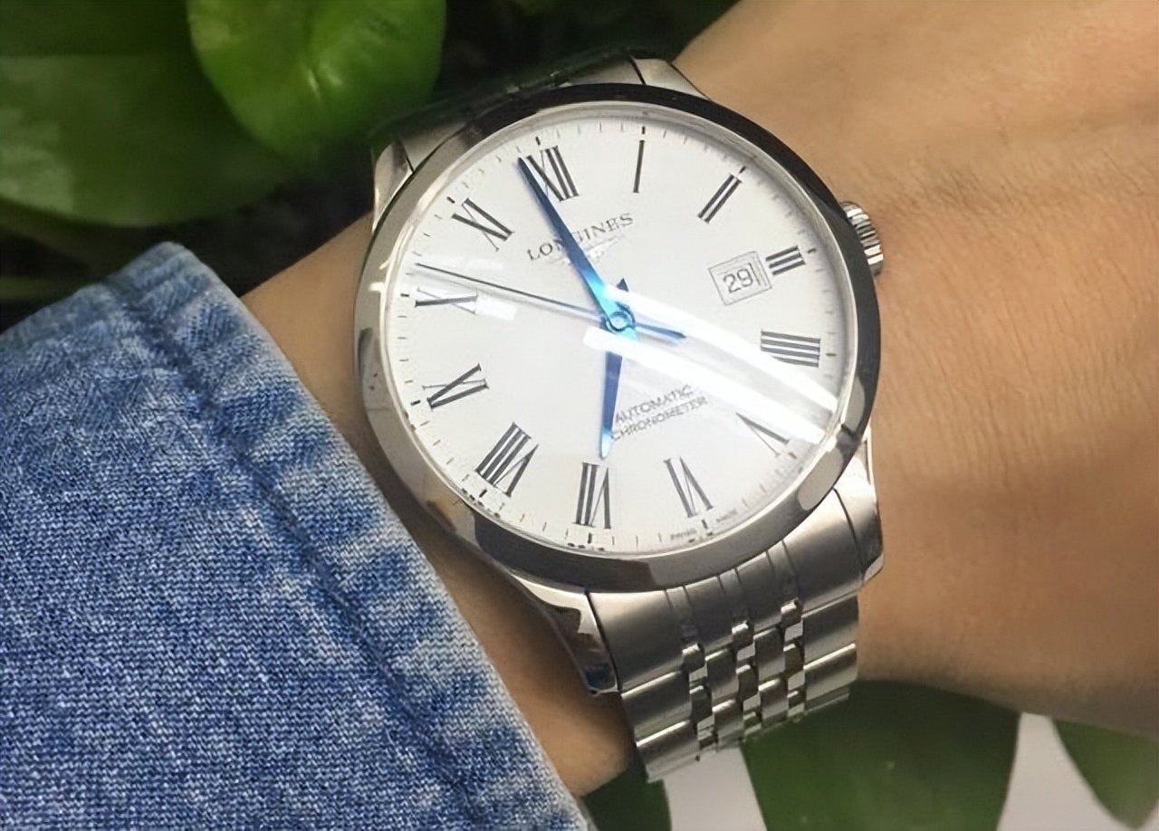 浪琴开创者和名匠哪个值得购买,浪琴开创者821和名匠793