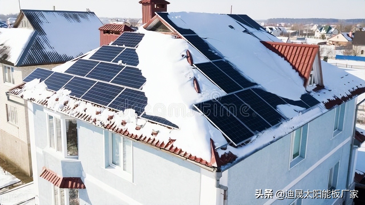 太阳能板ff是什么,什么是太阳能pv板