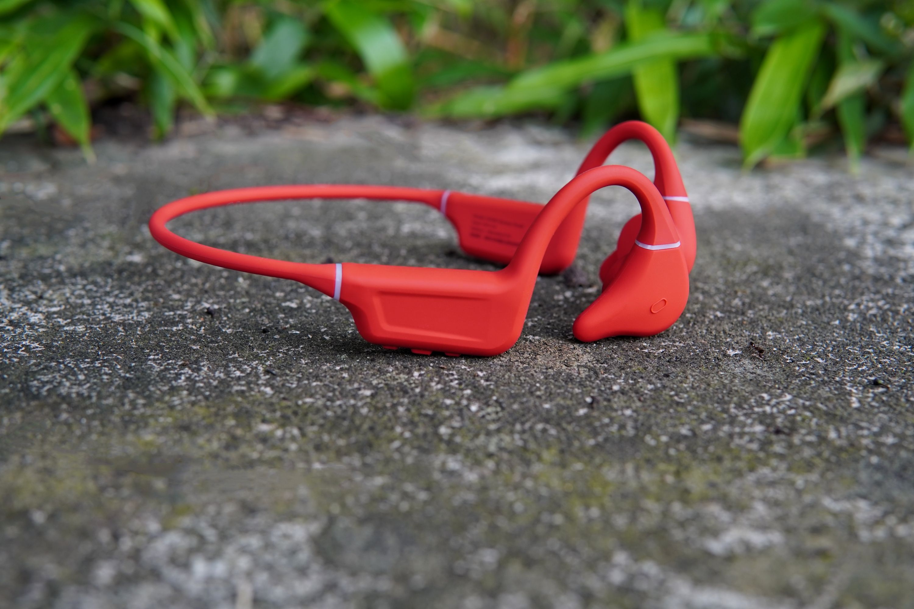 南卡runner3ip68,南卡runnerpro4防水