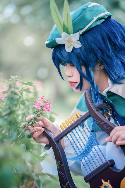 玩游戏挣钱的游戏有几款,最近游戏挣钱的有哪些