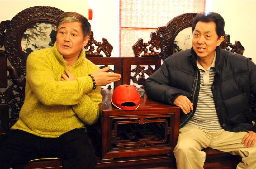 童星郝劭文的视频,郝劭文童星挣的钱