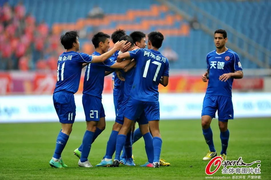 马修斯十佳球集锦,马修斯过人视频