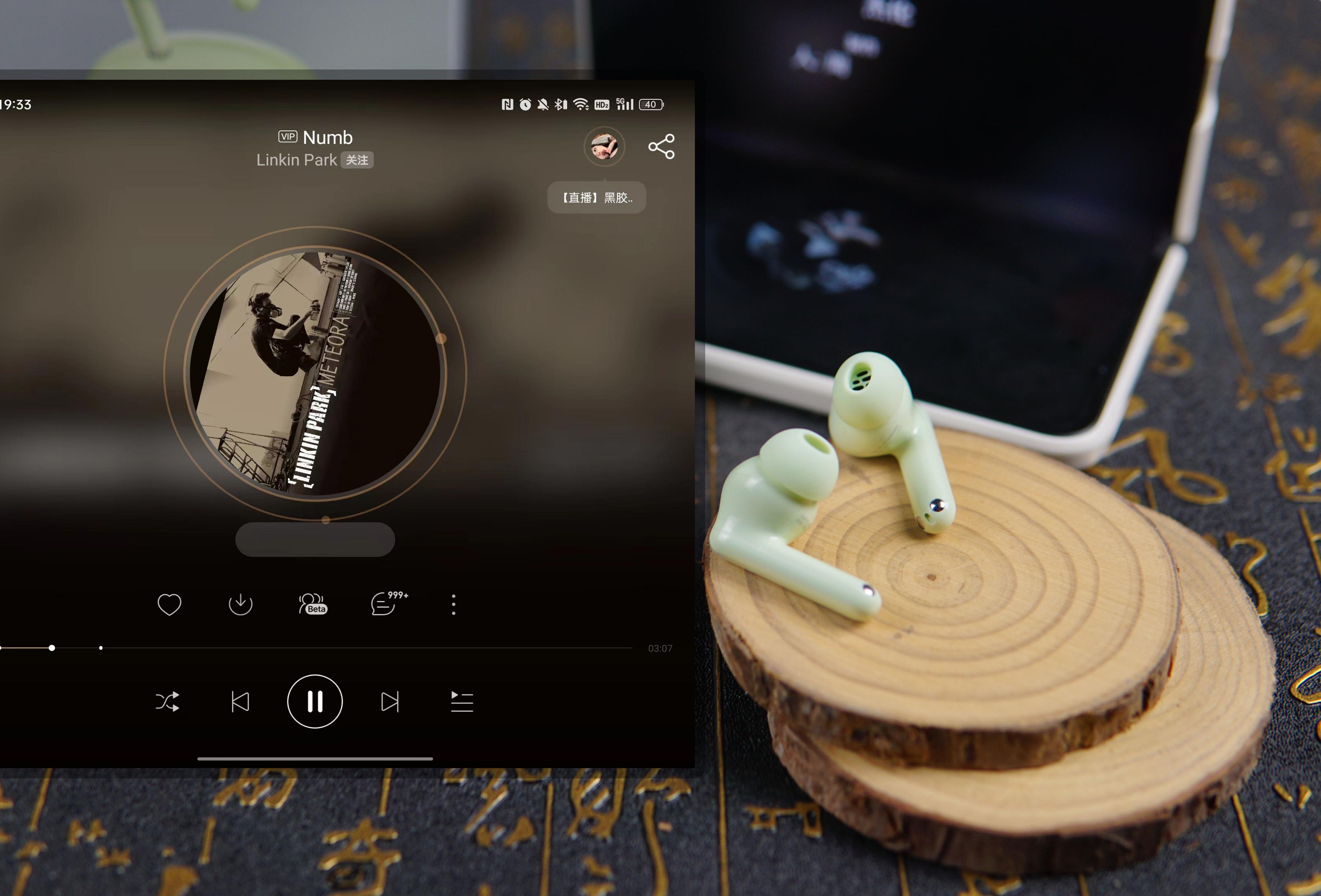 oppoencofree3真的降噪吗,oppo降噪耳机推荐encofree3