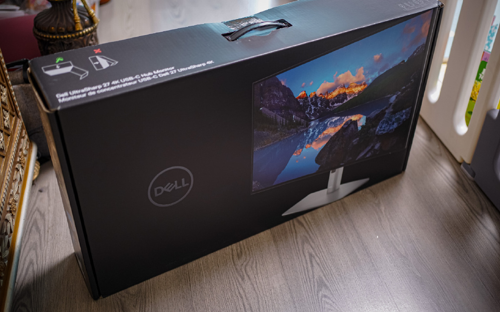 超好用的办公桌面,高端大气的办公桌面