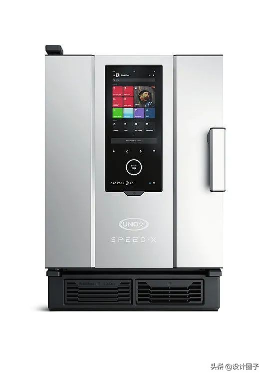 2024德国红点最佳产品设计奖,德国红点设计奖2023完整名单