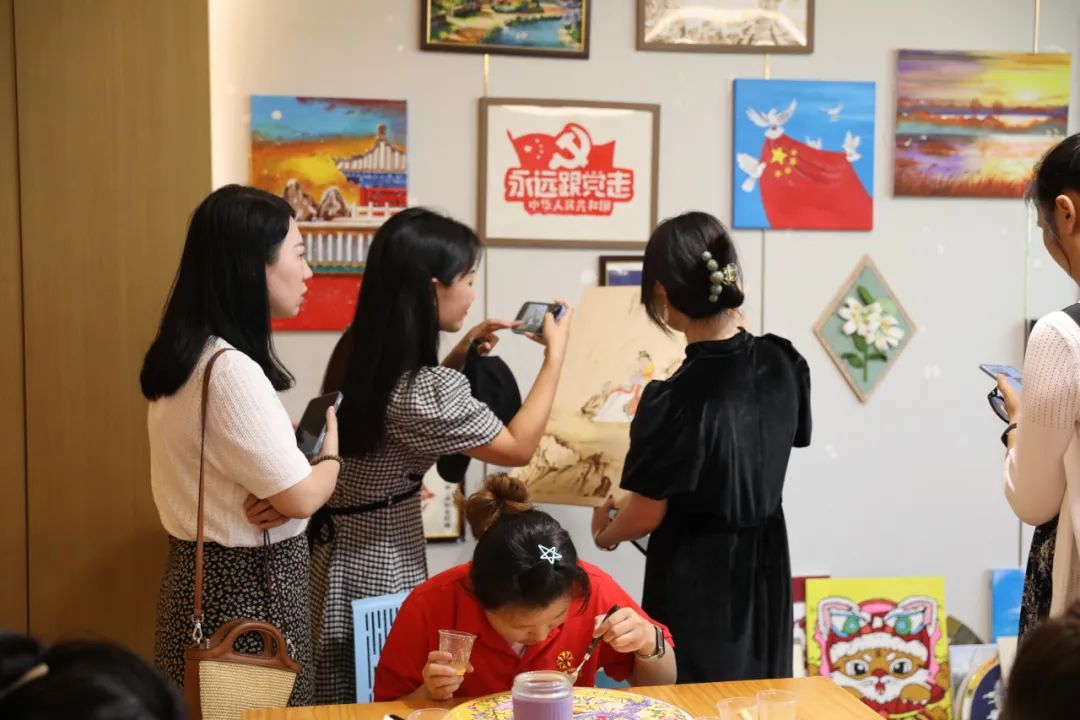 润邦彩虹家园营业执照,润邦彩虹家园公司