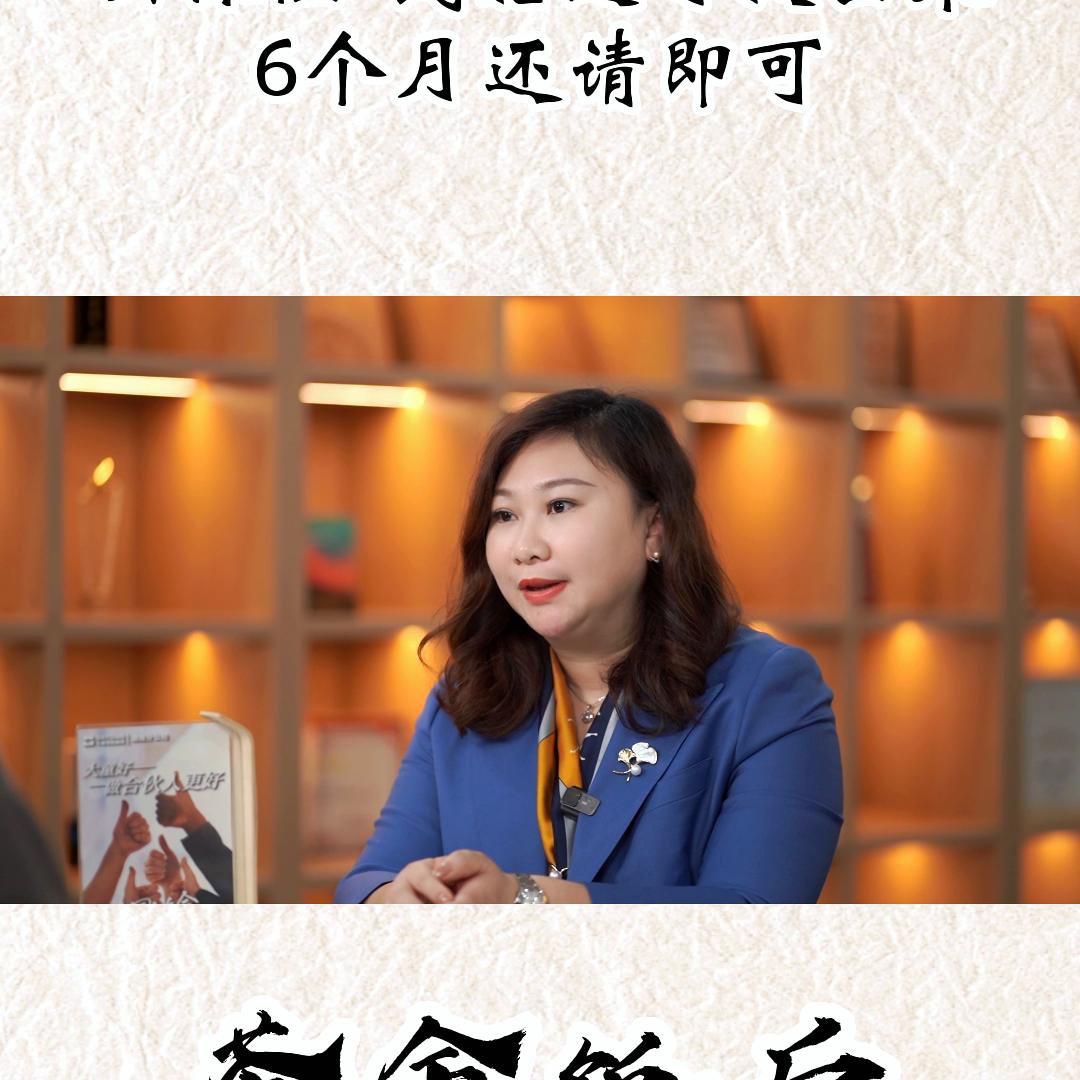 买保险的十大谎言 (购买保险的十大谎言)