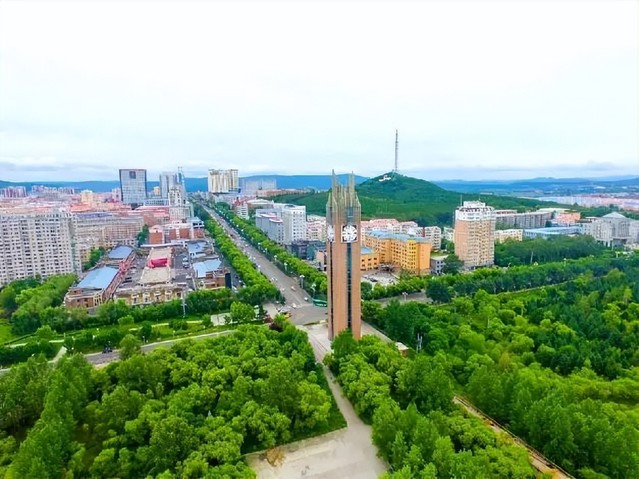 人这一辈子总得来一趟,人这一辈子一定要来日本