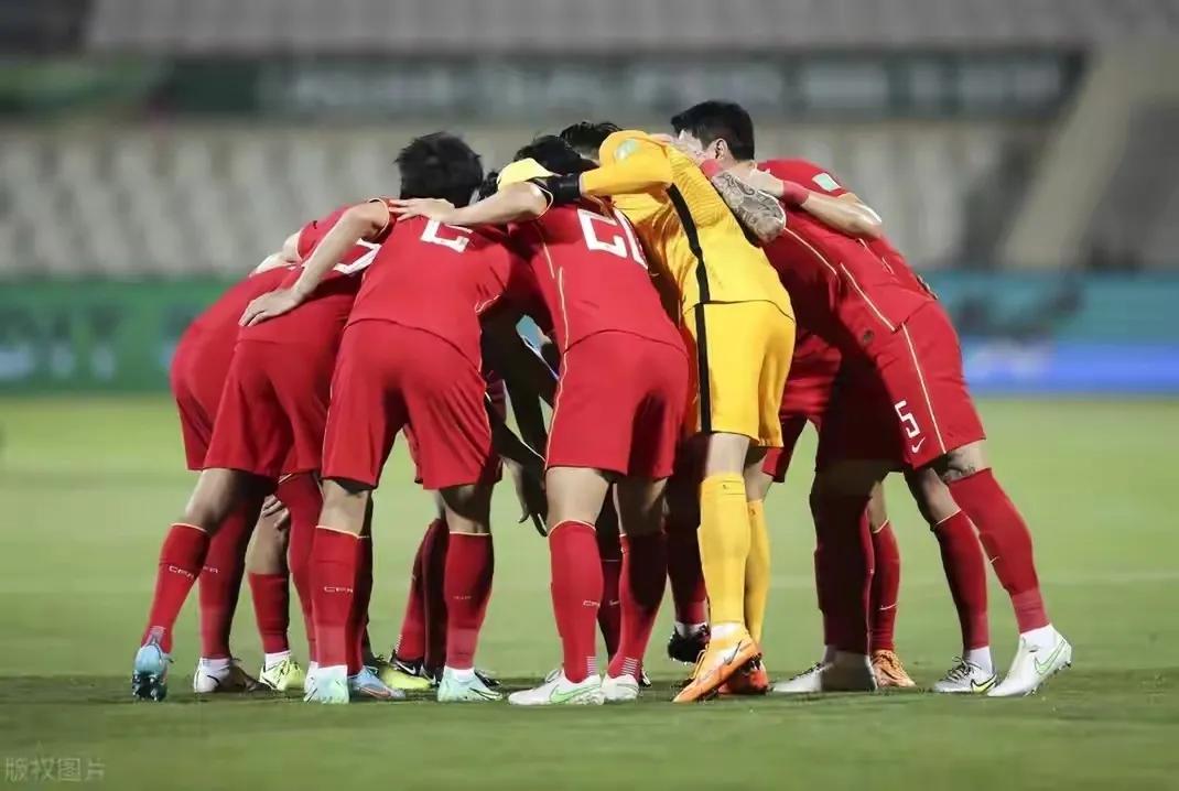 韩国教练训中国球员,韩国教练评价中国球员