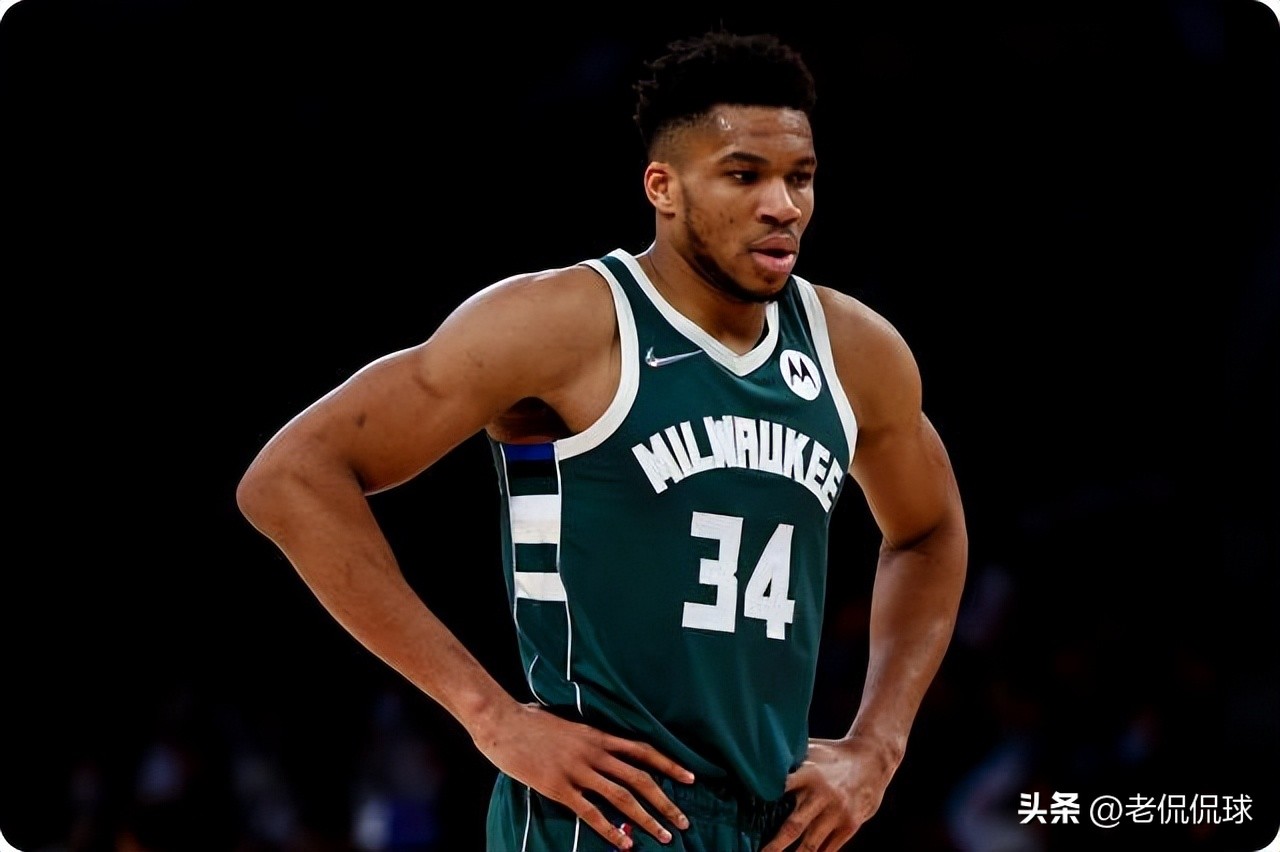 欧文和杜兰特的球衣,nba球衣销量排行库里