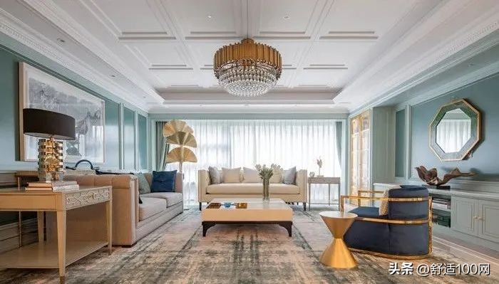 居住多年的房子还甲醛超标怎么办,长期住甲醛超标的房子有什么影响