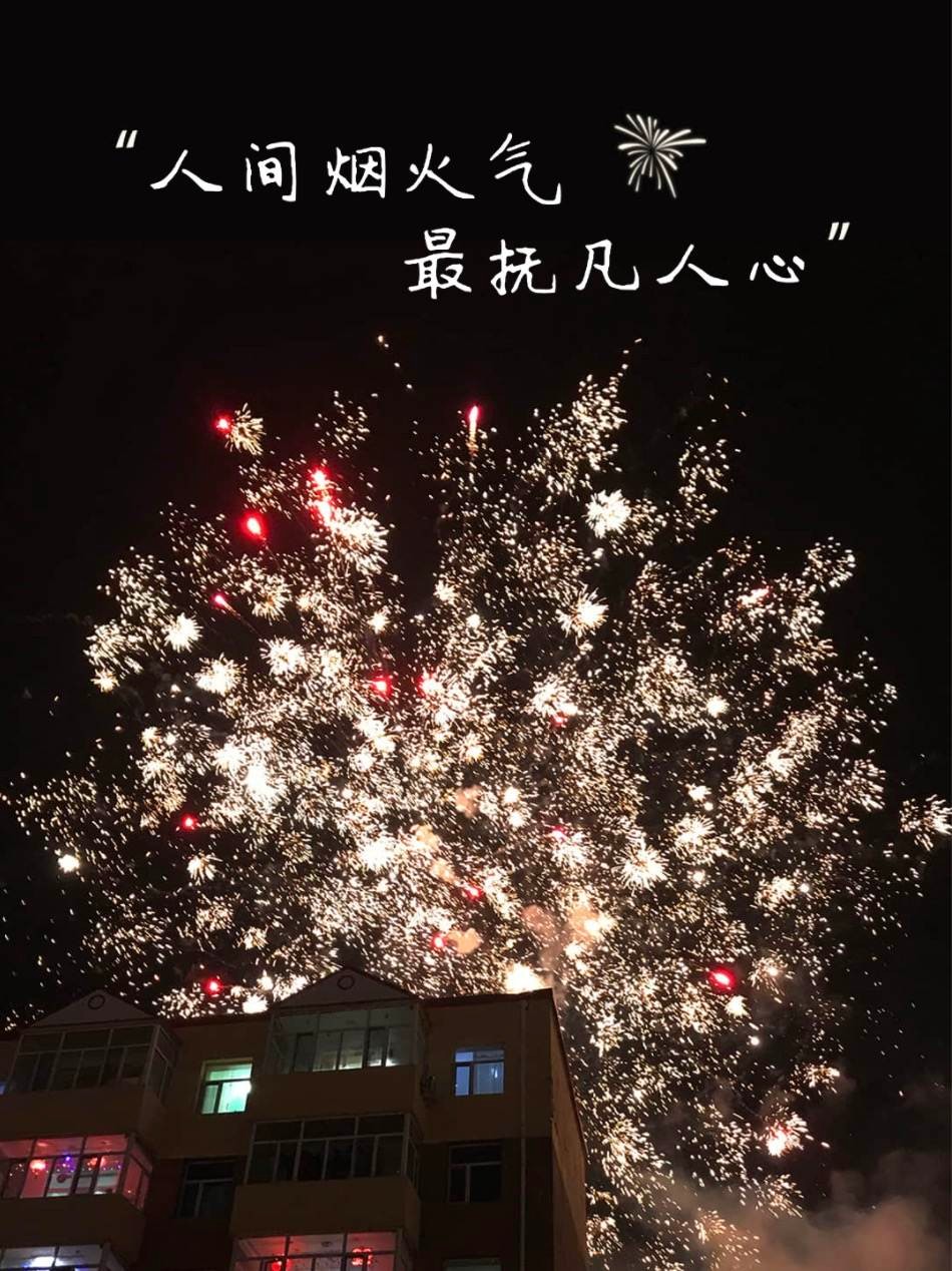 效率至上系列：百度输入法深入体验，更个性、更精准的输入法