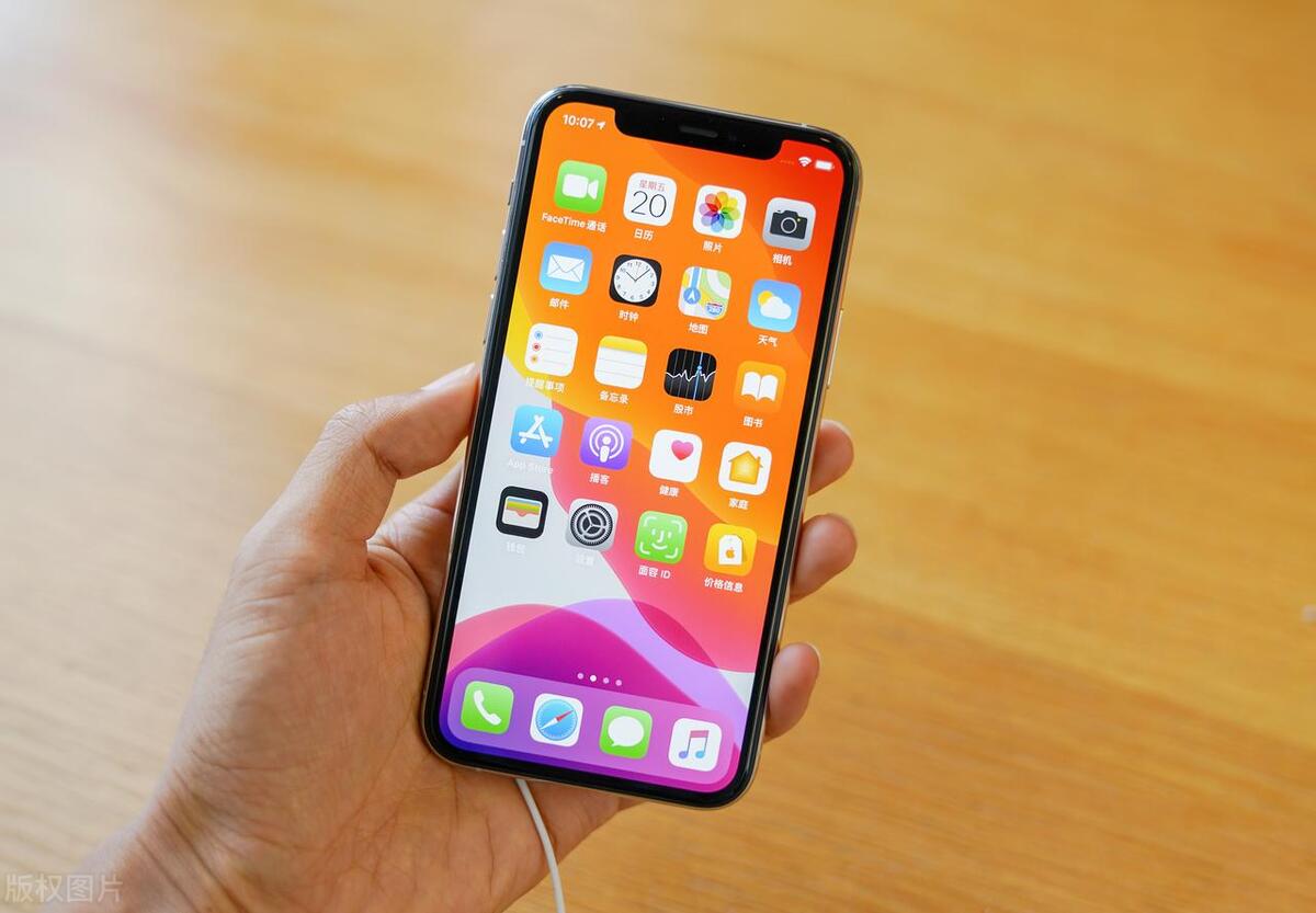 国产手机拍照片和视频最好的手机,iphone各个手机拍照区别